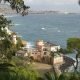 Napoli, villa Rocca Matilde è in vendita