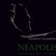 Neapolis Il Signore dei Cavalli