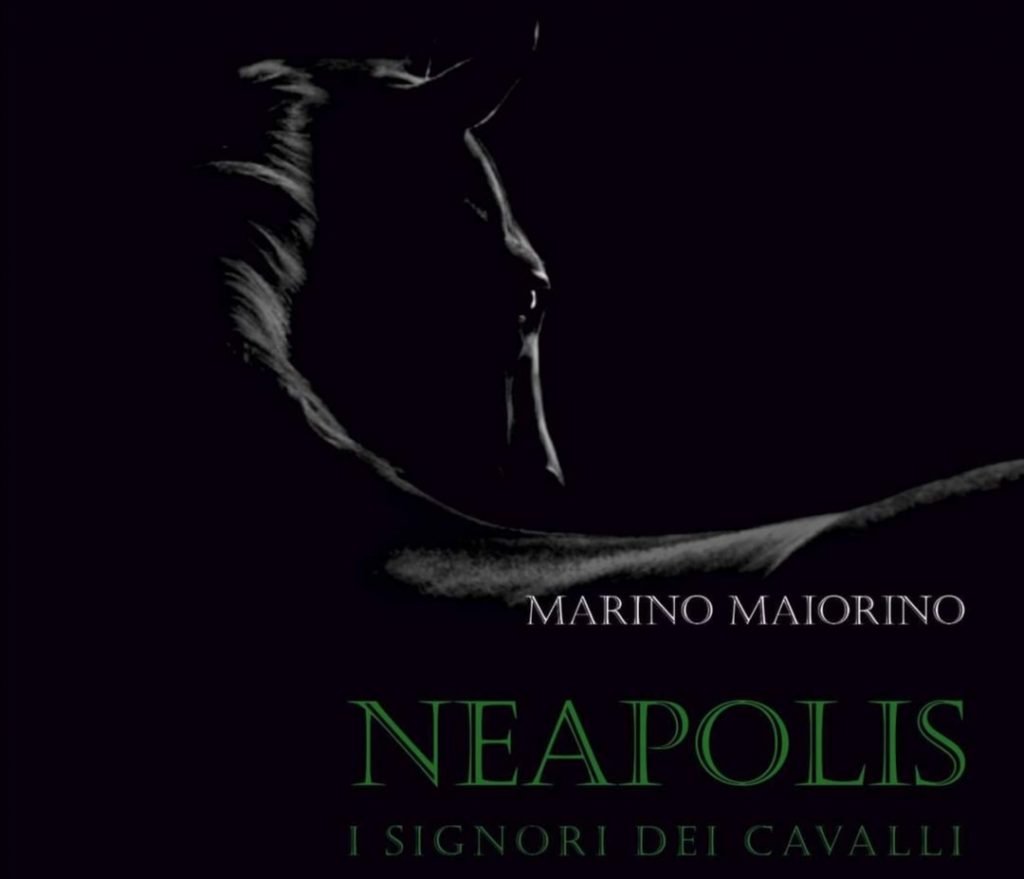 Neapolis Il Signore dei Cavalli